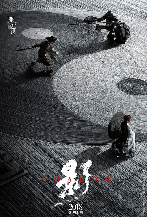 陕西省高中毕业证书查询